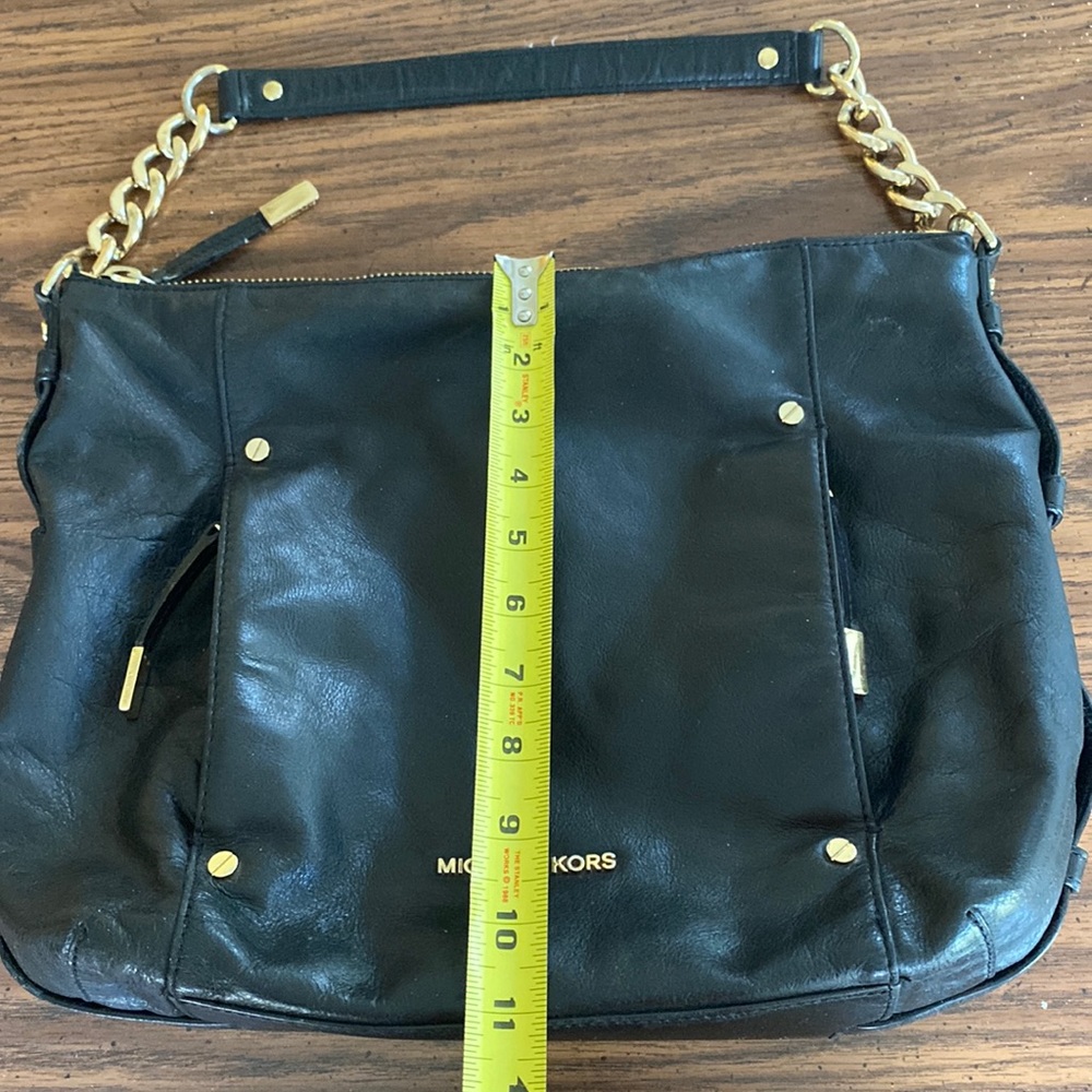 17:04  Michael Kors Bag - Picture 12 of 16